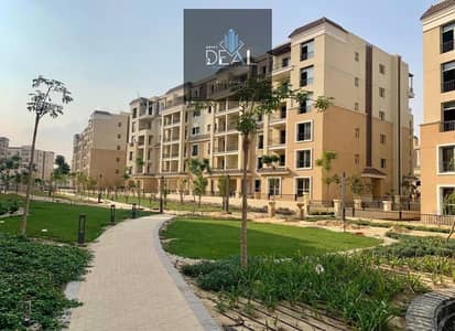 شقة 3 غرف نوم للبيع في مدينة المستقبل، القاهرة - IMG-20230327-WA0043. jpg شقة 3 غرف نوم للبيع في مدينة المستقبل، القاهرة - IMG-20230327-WA0043. jpg