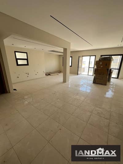 4 Bedroom Penthouse for Sale in New Cairo, Cairo - WhatsApp Image 2026-09-17 at 2.29. 45 PM (4). jpeg 4 Bedroom Penthouse for Sale in New Cairo, Cairo - WhatsApp Image 2026-09-17 at 2.29. 45 PM (4). jpeg