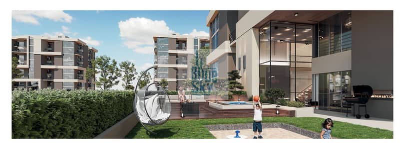 3 Bedroom Duplex for Sale in New Capital City, Cairo - kardia broch digital (1)_page-0017. jpg 3 Bedroom Duplex for Sale in New Capital City, Cairo - kardia broch digital (1)_page-0017. jpg