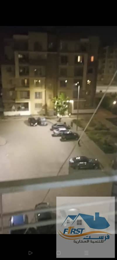 3 Bedroom Flat for Rent in New Cairo, Cairo - 1000330627. jpg