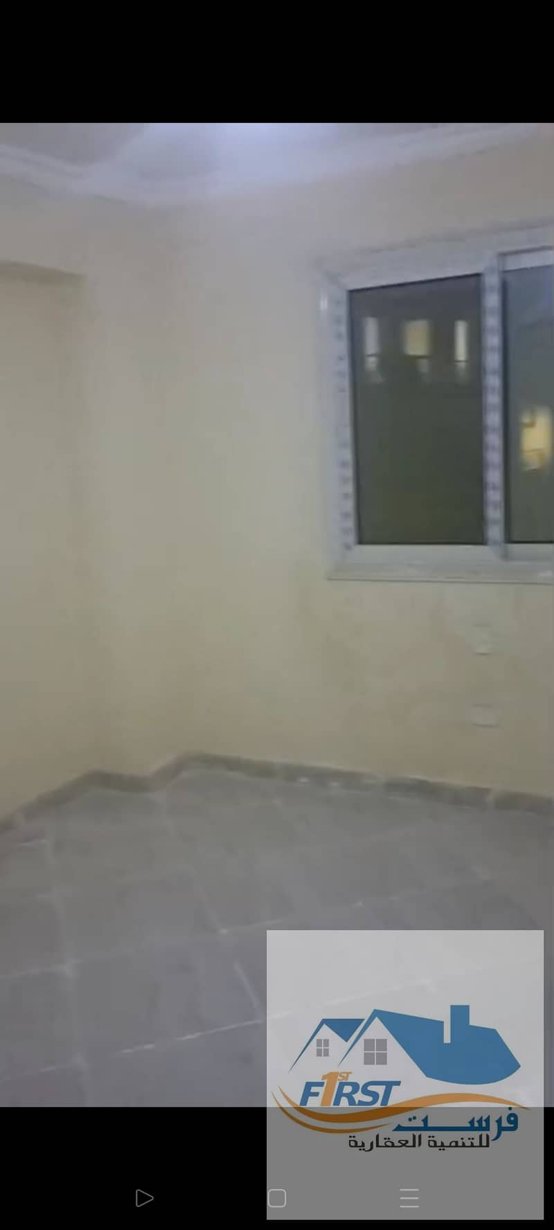 2 1000330624. jpg