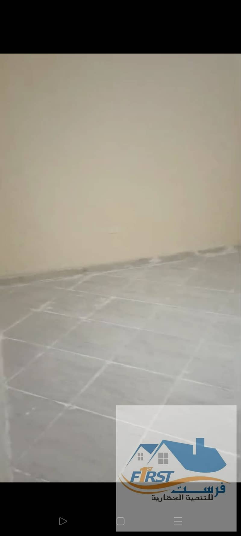 3 1000330621. jpg