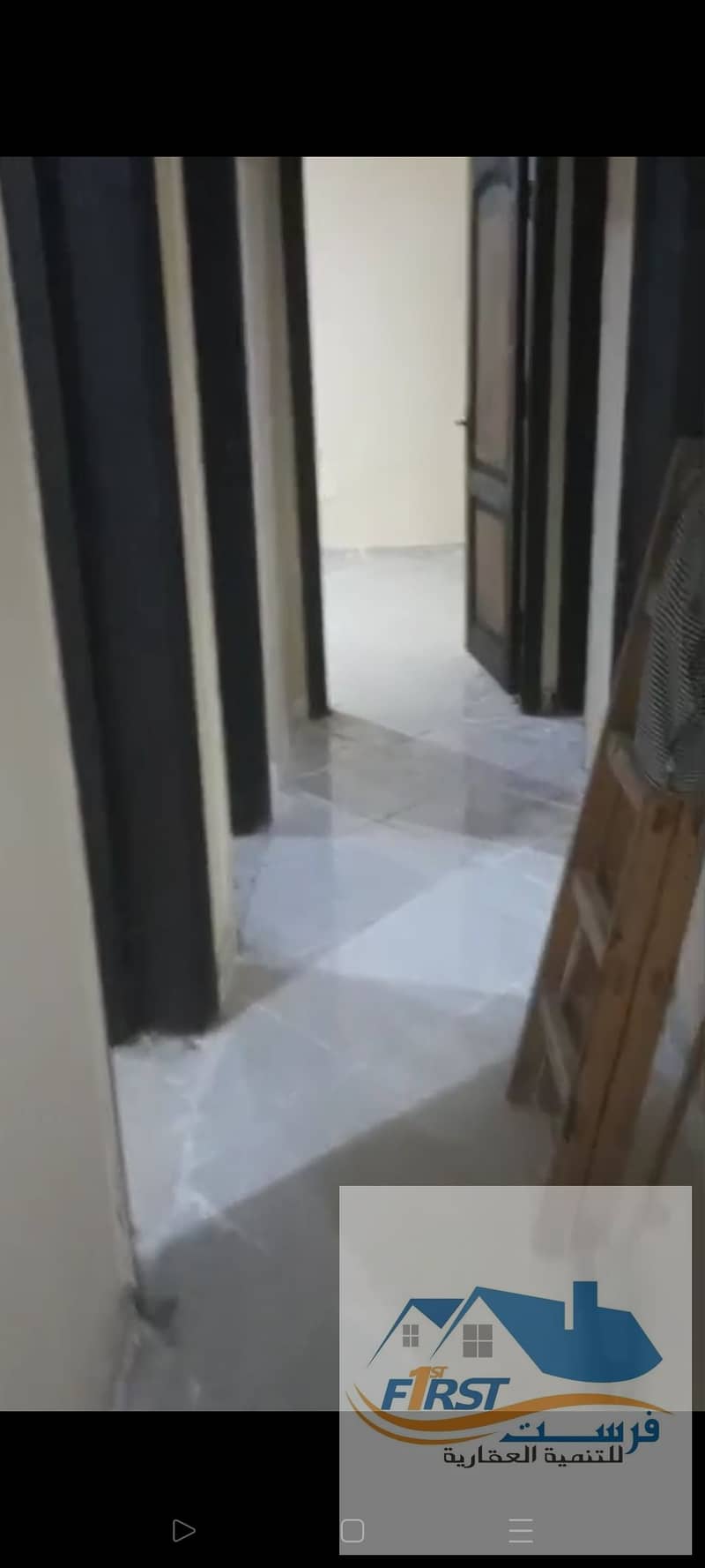 4 1000330618. jpg