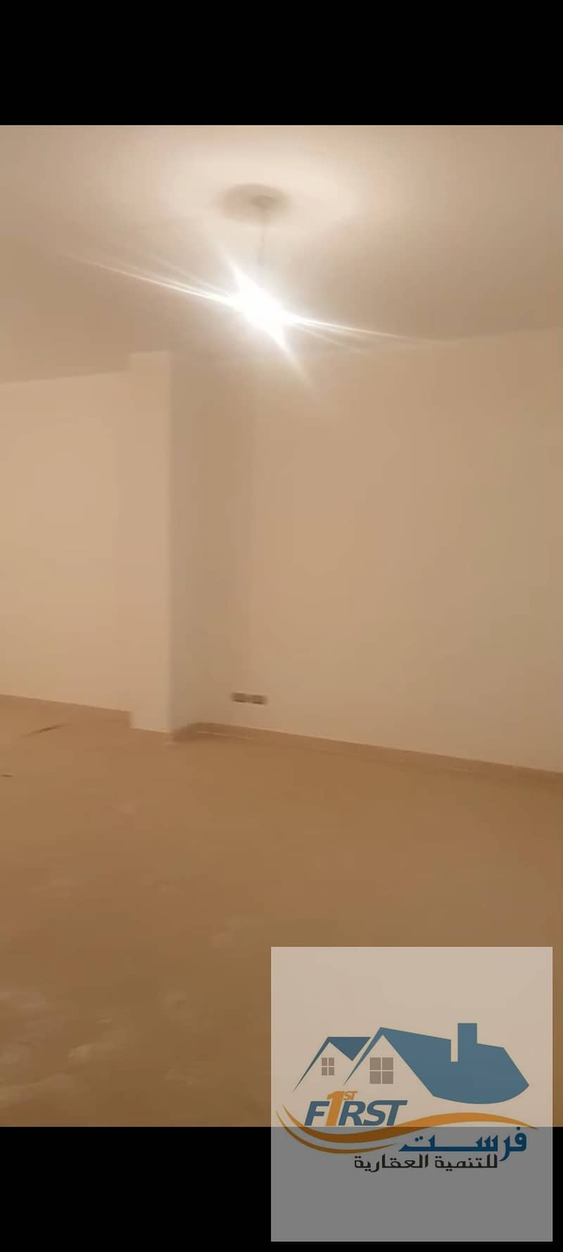 5 1000330542. jpg