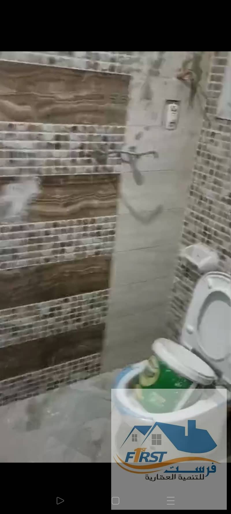6 1000330617. jpg