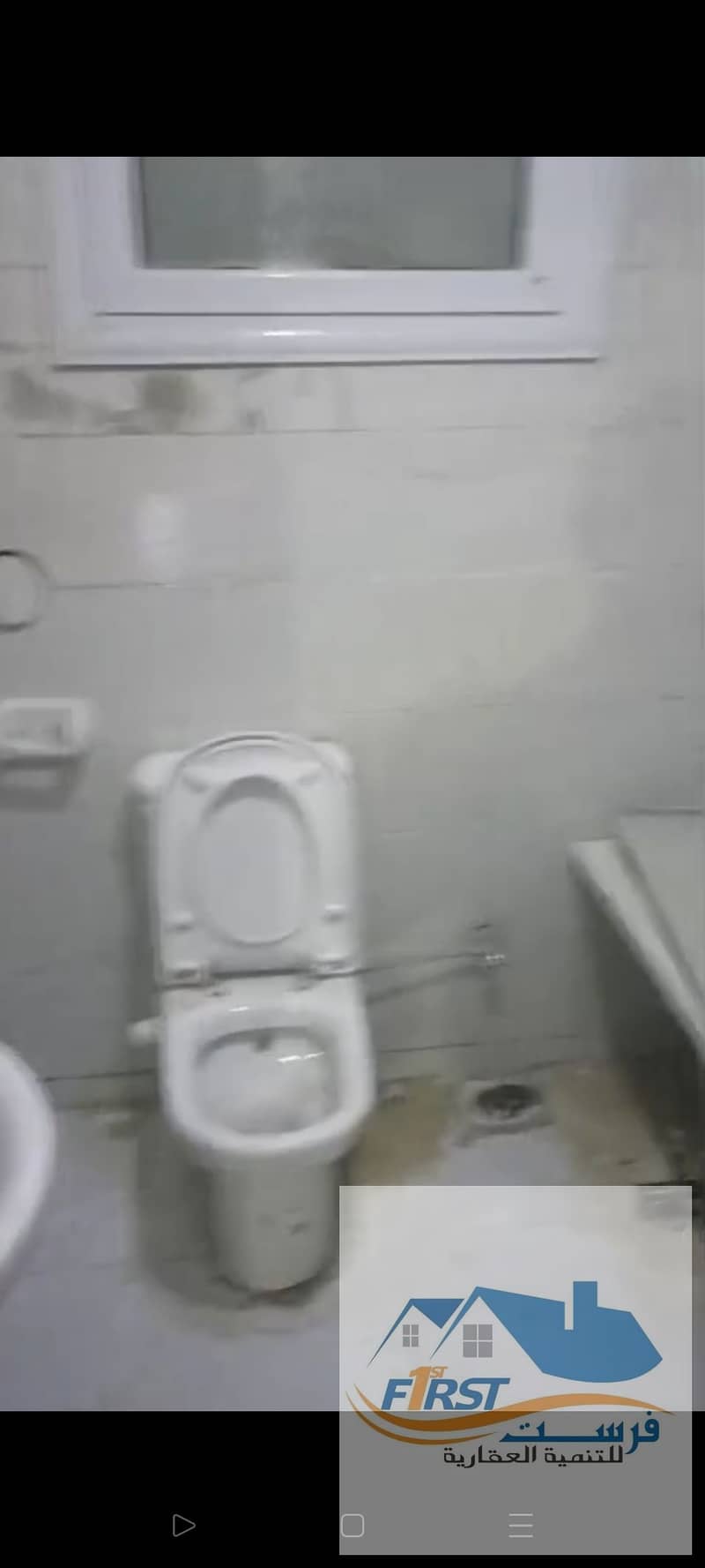 7 1000330620. jpg