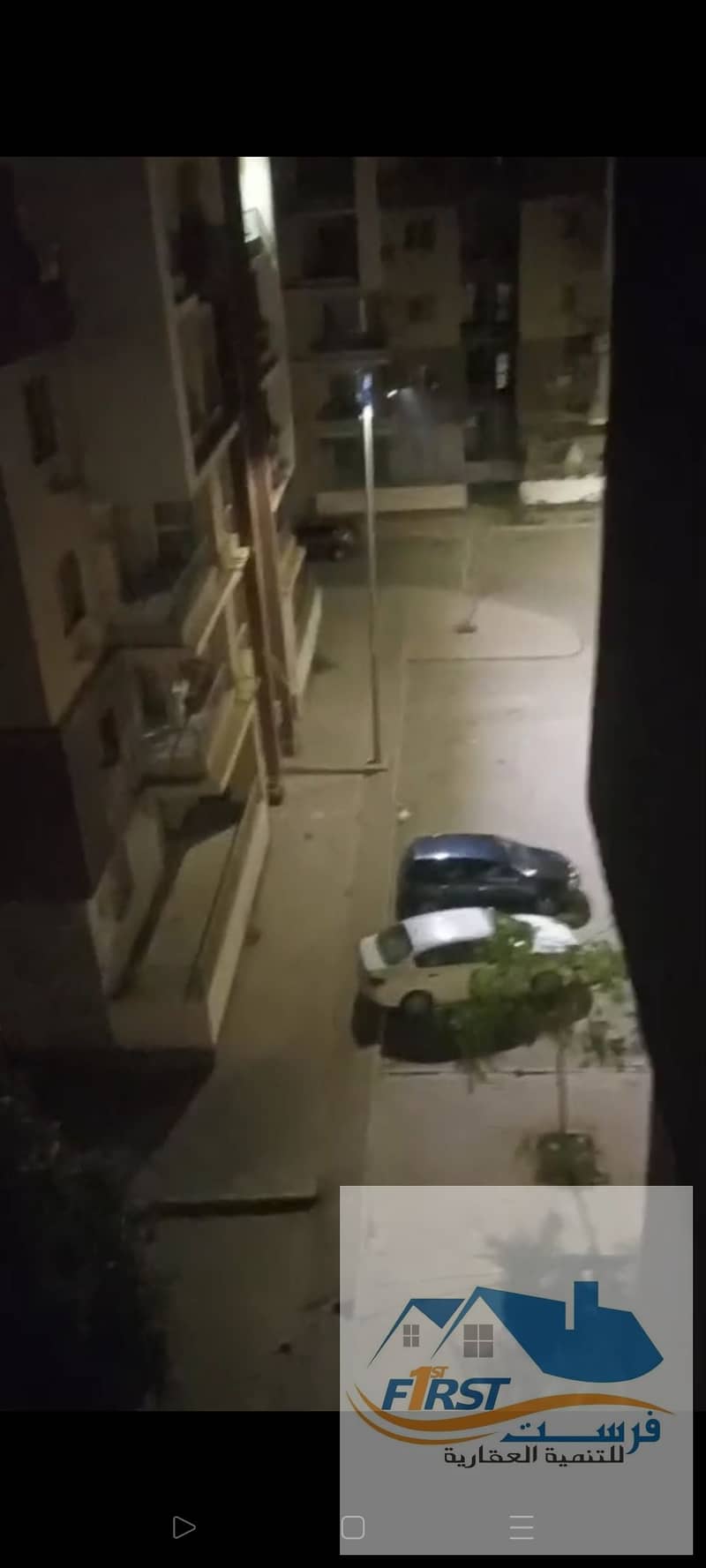 8 1000330623. jpg