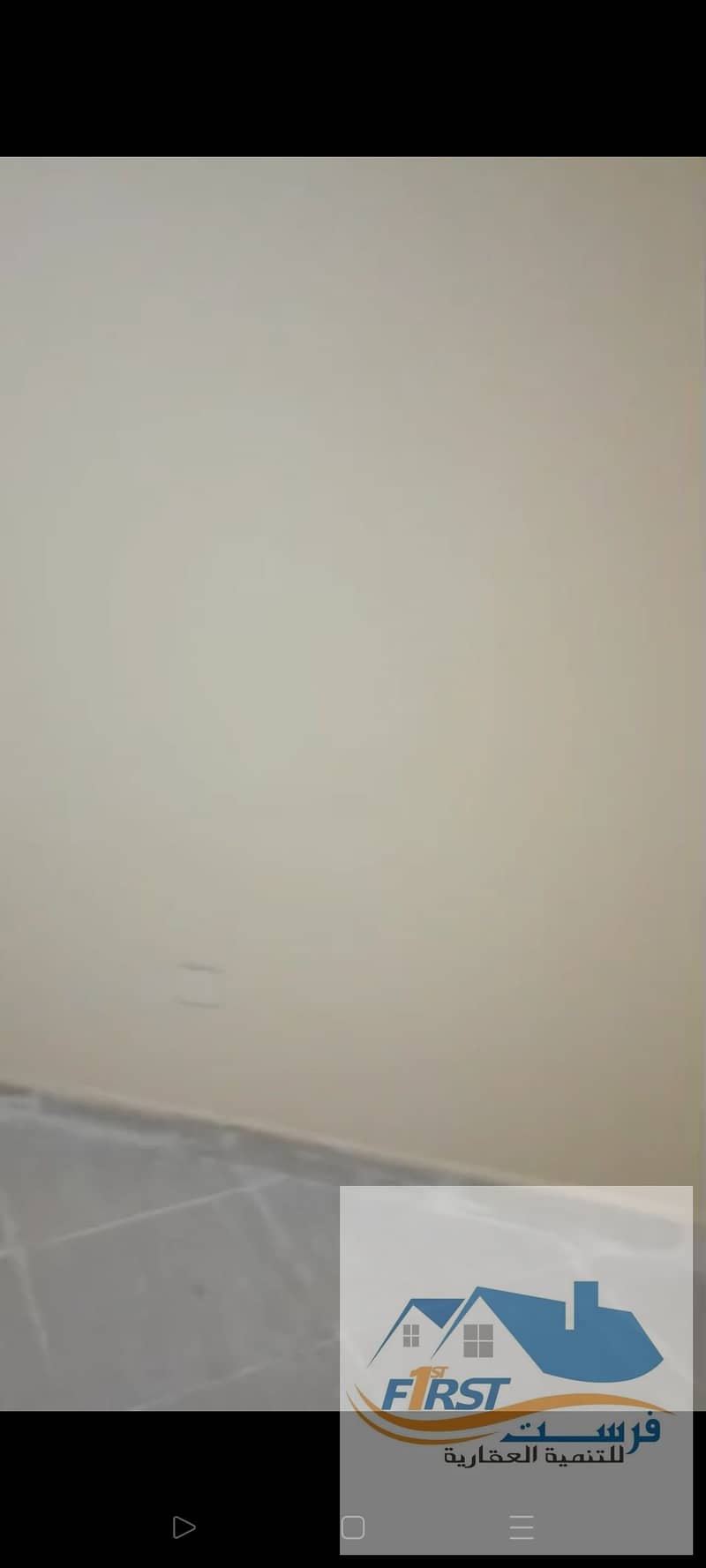 9 1000330626. jpg