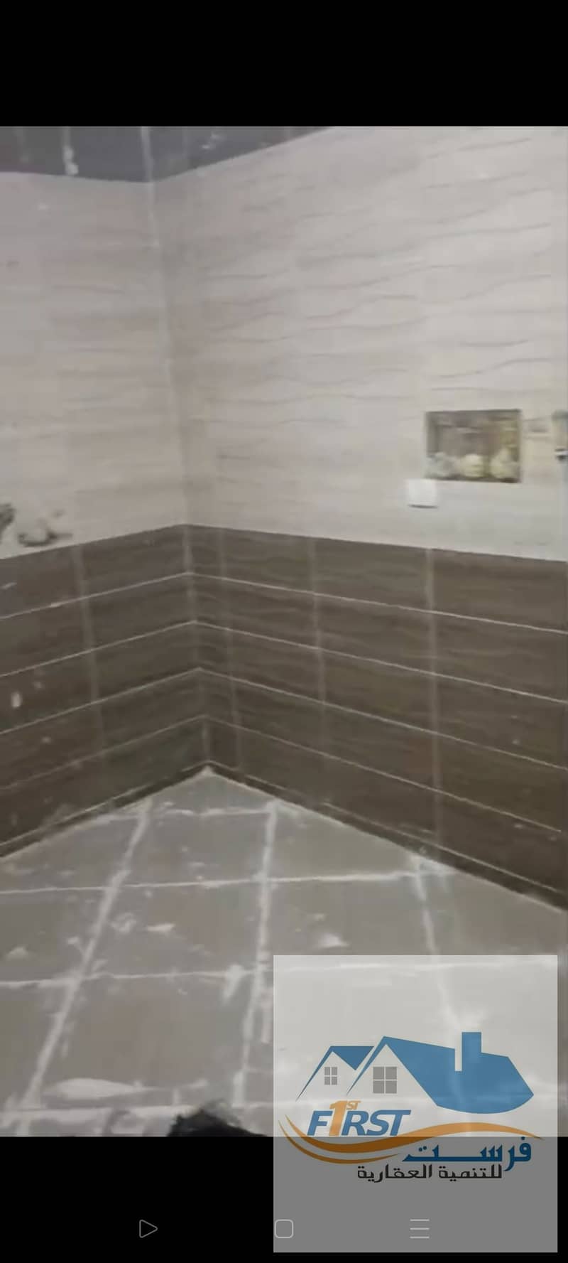 12 1000330619. jpg