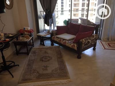 استوديو للبيع في الشيخ زايد، الجيزة - 82464. jpg استوديو للبيع في الشيخ زايد، الجيزة - 82464. jpg