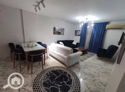 فلیٹ 2 غرفة نوم للايجار في القاهرة الجديدة، القاهرة - WhatsApp Image 2024-09-26 at 21.56. 44_21037dea. jpg