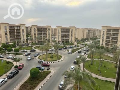 3 Bedroom Apartment for Sale in New Cairo, Cairo - 1000778427. jpg