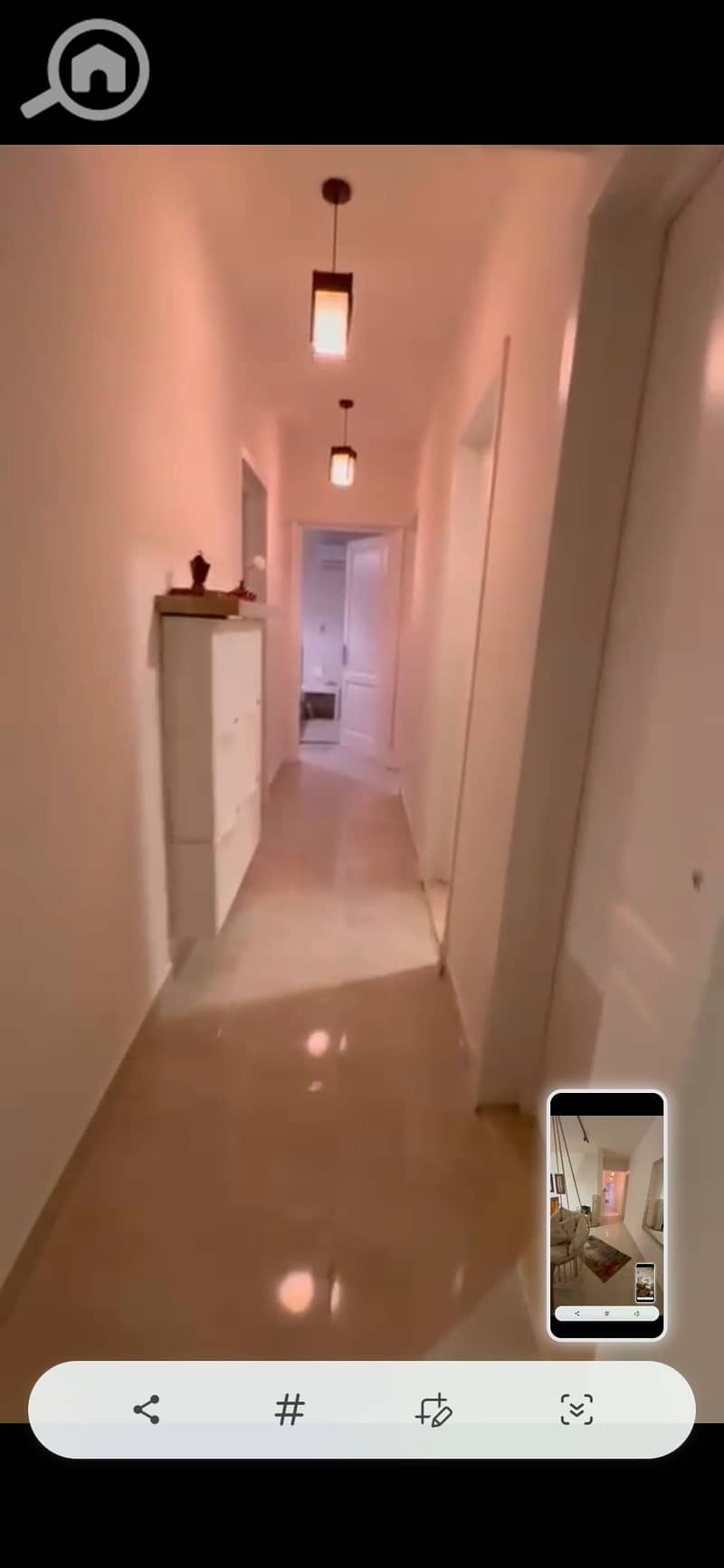 6 1000778404. jpg
