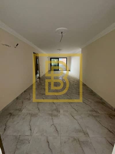 3 Bedroom Apartment for Sale in Smoha, Alexandria - e76a0b0a-837a-4a76-af37-361088ff9a0e. jpg 3 Bedroom Apartment for Sale in Smoha, Alexandria - e76a0b0a-837a-4a76-af37-361088ff9a0e. jpg