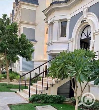 فلیٹ 3 غرف نوم للبيع في القاهرة الجديدة، القاهرة - WhatsApp Image 2026-09-17 at 3.11. 30 PM (5). jpeg