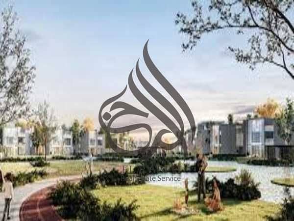 10 10. jpg
