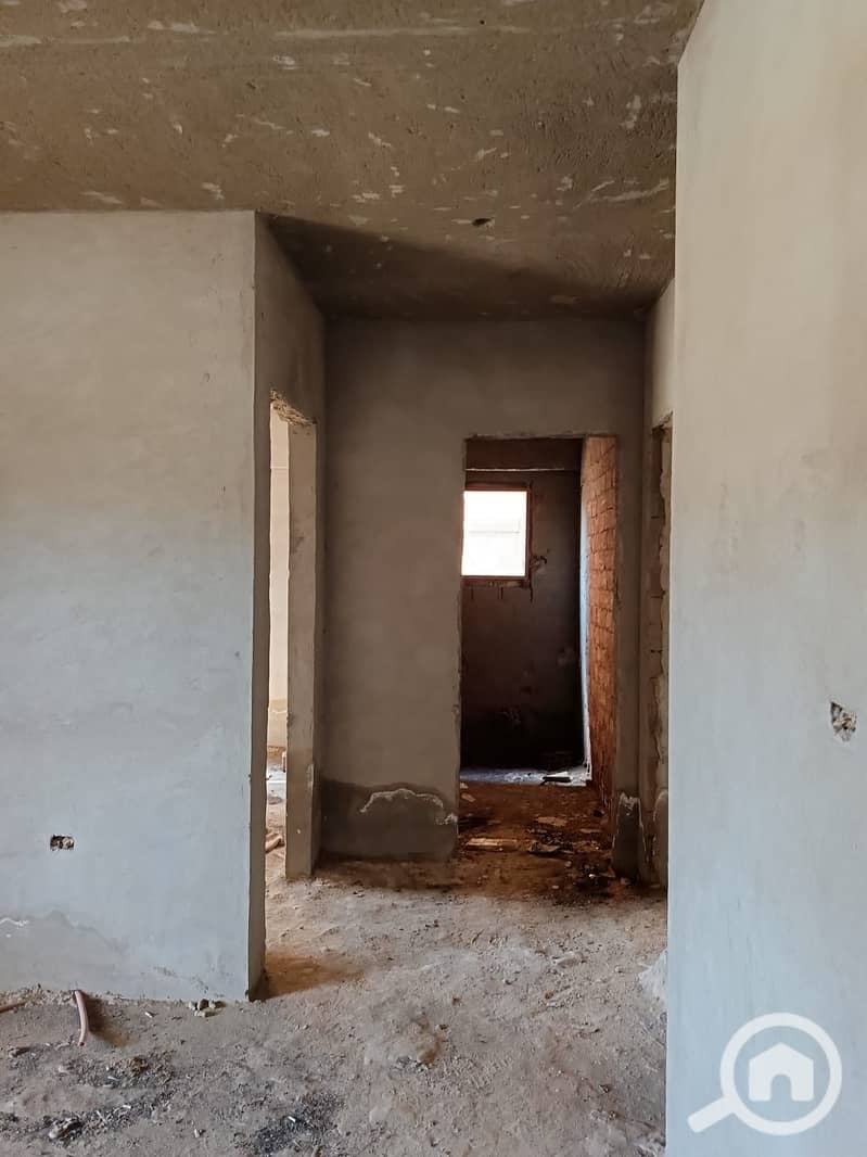 2 fe47bd62-3e12-4bef-8da5-915889c71ab4. jpg