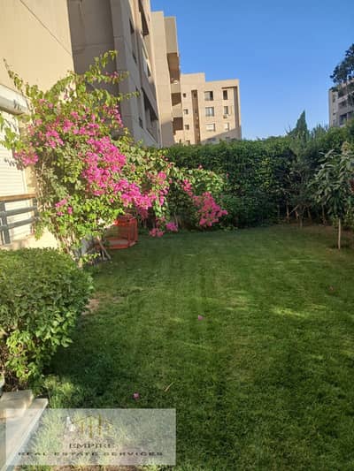 شقة 3 غرف نوم للبيع في القاهرة الجديدة، القاهرة - WhatsApp Image 2026-09-16 at 17.55. 37 (1). jpeg
