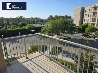 1 Bedroom Chalet for Sale in North Coast, Matruh - _files_WhatsApp Image 2026-09-17 at 12.31. 35 PM. jpeg