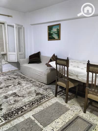 2 Bedroom Flat for Rent in Sheikh Zayed, Giza - 5fcabb83-f509-43df-85c0-3565b2dd2ab7. jpg