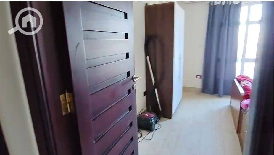 5 Screenshot_27. png