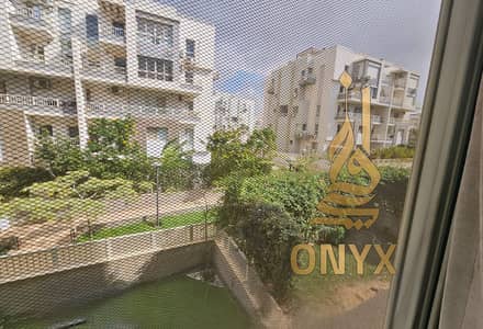 3 Bedroom Flat for Sale in New Cairo, Cairo - original. jpg
