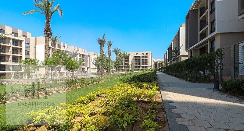 Moon-Residences-2-20251204-074622.035-project-l-800x430. jpeg Moon-Residences-2-20251204-074622.035-project-l-800x430. jpeg