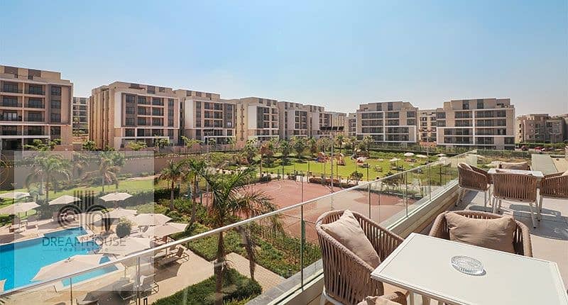 2 Moon-Residences-7-20251204-081115.097-project-l-800x430. jpeg