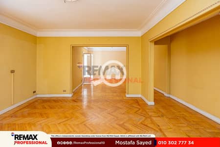 3 Bedroom Flat for Sale in Stanley, Alexandria - 1. jpg