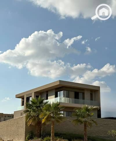 6 Bedroom Villa for Sale in Sheikh Zayed, Giza - 715464959_10165223792158169_1049306307431043958_n. jpg 6 Bedroom Villa for Sale in Sheikh Zayed, Giza - 715464959_10165223792158169_1049306307431043958_n. jpg