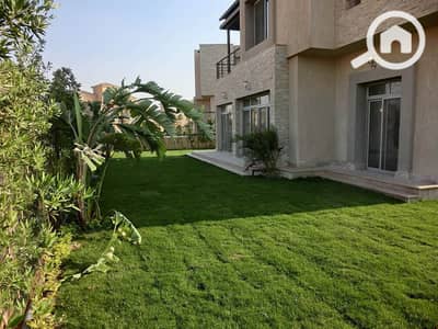 فیلا 5 غرف نوم للايجار في الشيخ زايد، الجيزة - 1001952084. jpg فیلا 5 غرف نوم للايجار في الشيخ زايد، الجيزة - 1001952084. jpg