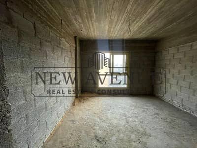 3 Bedroom Apartment for Sale in New Cairo, Cairo - WhatsApp Image 2026-09-15 at 10.51. 12 PM (1). jpg 3 Bedroom Apartment for Sale in New Cairo, Cairo - WhatsApp Image 2026-09-15 at 10.51. 12 PM (1). jpg