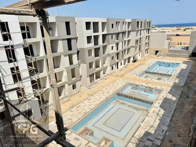 2 Bedroom Apartment for Sale in Hurghada, Red Sea - WhatsApp-Image-2026-09-16-at-3.25. 18-PM. jpg 2 Bedroom Apartment for Sale in Hurghada, Red Sea - WhatsApp-Image-2026-09-16-at-3.25. 18-PM. jpg