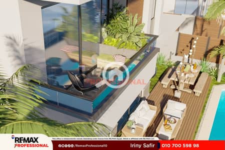 8 Bedroom Villa for Sale in Moharam Bik, Alexandria - WhatsApp Image 2026-09-17 at 12.35. 09 PM (2). jpg 8 Bedroom Villa for Sale in Moharam Bik, Alexandria - WhatsApp Image 2026-09-17 at 12.35. 09 PM (2). jpg