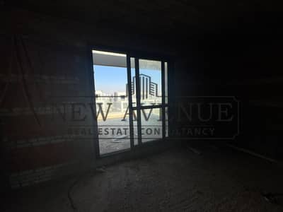 3 Bedroom Twin House for Sale in North Coast, Matruh - WhatsApp Image 2026-09-01 at 1.46. 26 PM. jpeg 3 Bedroom Twin House for Sale in North Coast, Matruh - WhatsApp Image 2026-09-01 at 1.46. 26 PM. jpeg