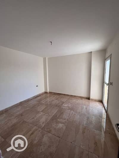 شقة 2 غرفة نوم للبيع في مدينتي، القاهرة - 740fedb5-28ad-4af7-9d8c-94bf9bf3797f. jfif. png
