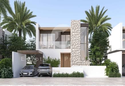 4 Bedroom Villa for Sale in North Coast, Matruh - Screenshot_13-6-2026_12243_www. misritaliaproperties. com. jpeg