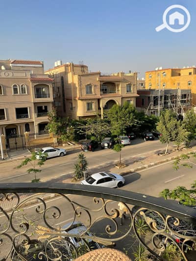 شقة 3 غرف نوم للبيع في القاهرة الجديدة، القاهرة - 1000012083. jpg شقة 3 غرف نوم للبيع في القاهرة الجديدة، القاهرة - 1000012083. jpg