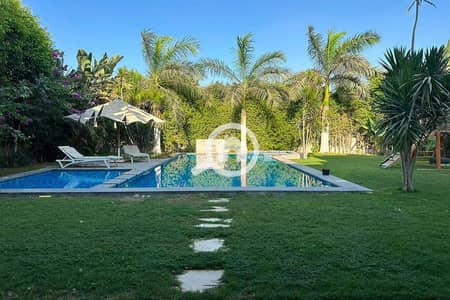 4 Bedroom Villa for Sale in 6th of October, Giza - ccb471b1-3a9a-4c82-a961-c0dcb708ab60_900x600. jpg 4 Bedroom Villa for Sale in 6th of October, Giza - ccb471b1-3a9a-4c82-a961-c0dcb708ab60_900x600. jpg