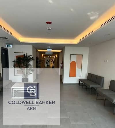 Clinic for Sale in New Cairo, Cairo - Screenshot 2026-09-17 at 1.42. 26 pm. jpeg
