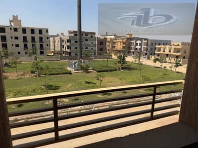 3 Bedroom Flat for Sale in New Cairo, Cairo - WhatsApp Image 2026-09-17 at 2.56. 36 PM. jpeg 3 Bedroom Flat for Sale in New Cairo, Cairo - WhatsApp Image 2026-09-17 at 2.56. 36 PM. jpeg