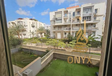 3 Bedroom Apartment for Sale in New Cairo, Cairo - original. jpg