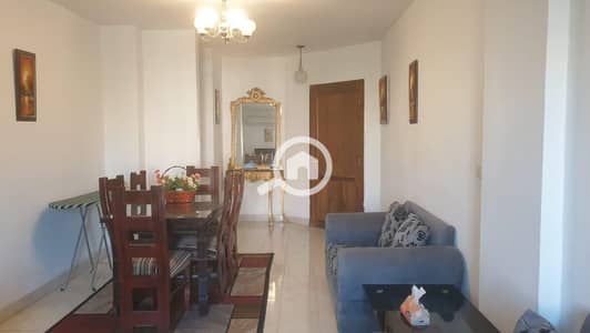 شقة 2 غرفة نوم للايجار في القاهرة الجديدة، القاهرة - 6e3e84e9-5cf5-4622-94e5-2c6f112ba84d. jpg