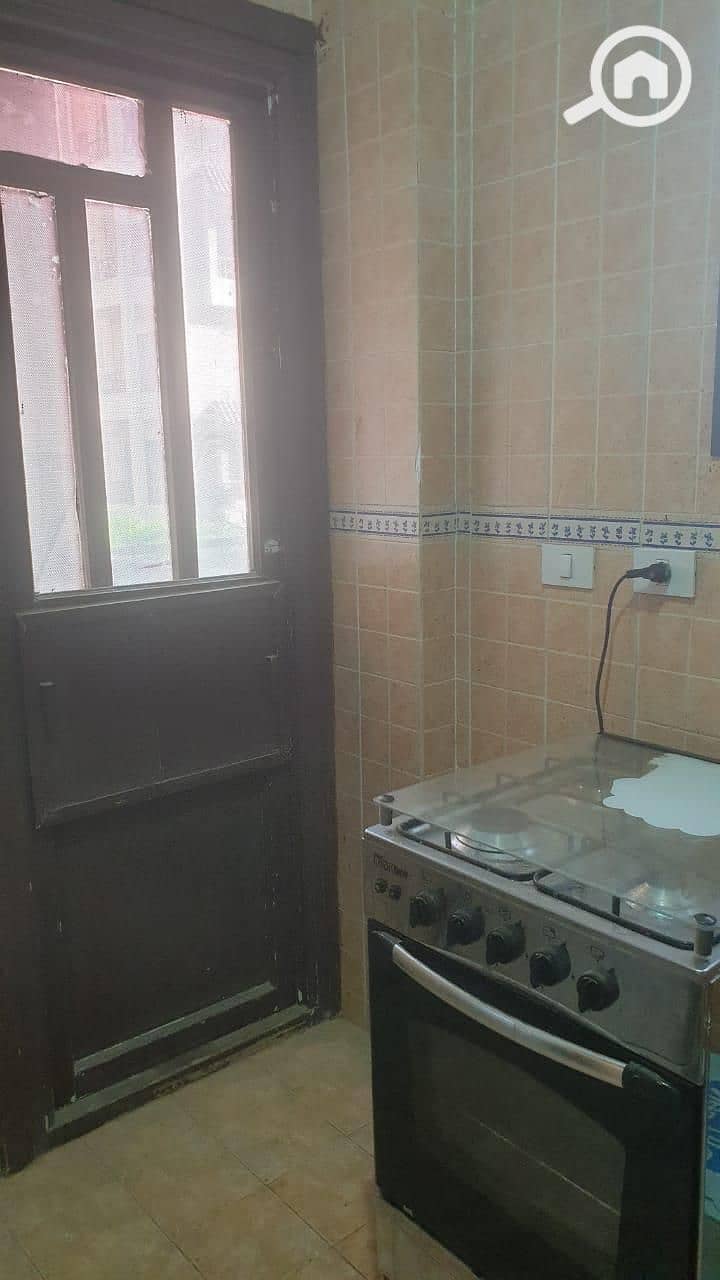 11 cd4a3ed2-3cb7-4dae-aafd-080ad6864835. jpg