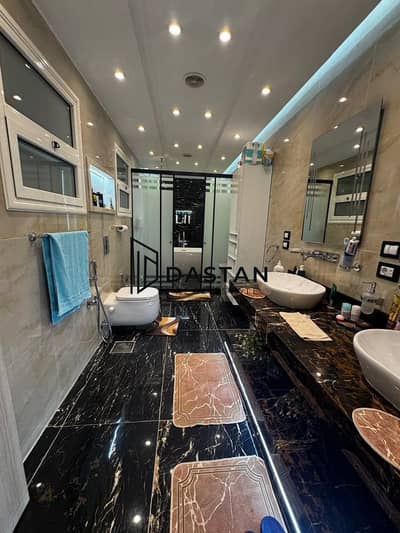6 Bedroom Flat for Sale in Madinaty, Cairo - WhatsApp Image 2026-09-15 at 12.57. 11 (1). jpeg 6 Bedroom Flat for Sale in Madinaty, Cairo - WhatsApp Image 2026-09-15 at 12.57. 11 (1). jpeg