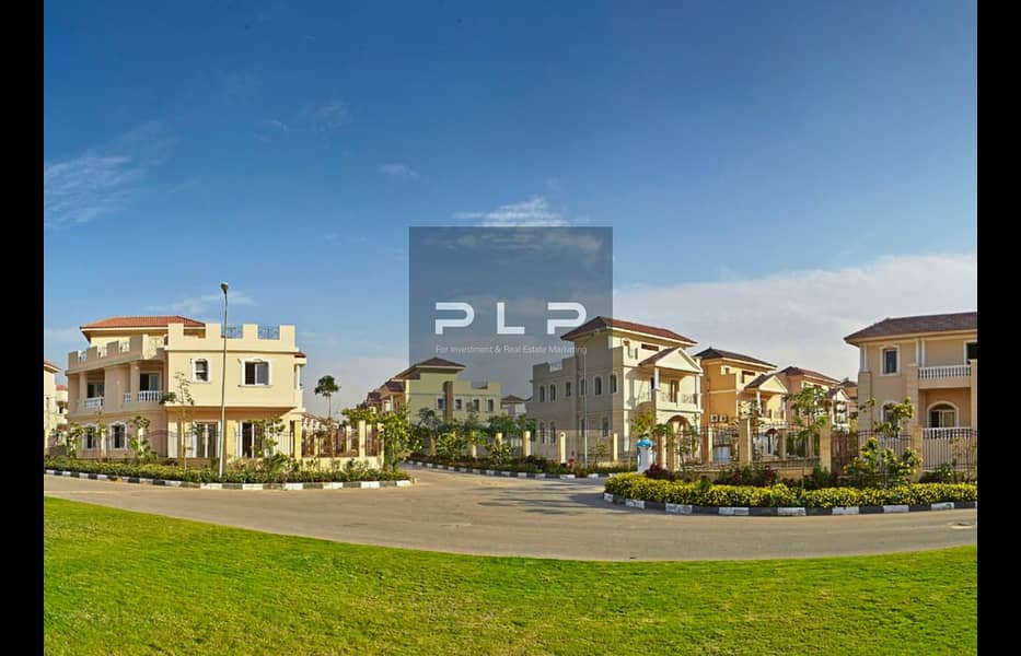 2 country-club (1). jpg