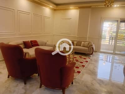 شقة 3 غرف نوم للايجار في القاهرة الجديدة، القاهرة - WhatsApp Image 2026-09-17 at 2.38. 04 PM (2). jpeg شقة 3 غرف نوم للايجار في القاهرة الجديدة، القاهرة - WhatsApp Image 2026-09-17 at 2.38. 04 PM (2). jpeg