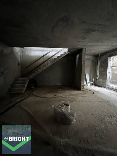 3 Bedroom Townhouse for Sale in 6th of October, Giza - 6956882ec477331e233dd6f43259d1a6. jpg 3 Bedroom Townhouse for Sale in 6th of October, Giza - 6956882ec477331e233dd6f43259d1a6. jpg