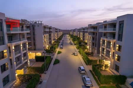 شقة 3 غرف نوم للبيع في القاهرة الجديدة، القاهرة - 04fc7c9b-a8ce-441e-972a-91205818822d. jpg شقة 3 غرف نوم للبيع في القاهرة الجديدة، القاهرة - 04fc7c9b-a8ce-441e-972a-91205818822d. jpg