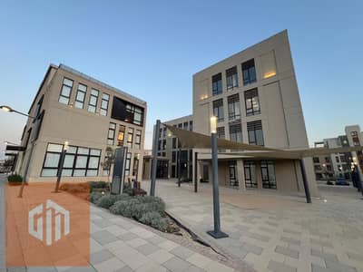 Office for Rent in New Cairo, Cairo - IMG-20250916-WA0750. jpg